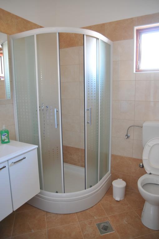A&L Apartment ซูโกชัน ภายนอก รูปภาพ