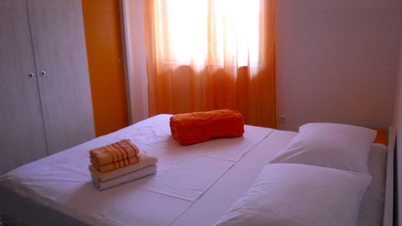 A&L Apartment ซูโกชัน ภายนอก รูปภาพ