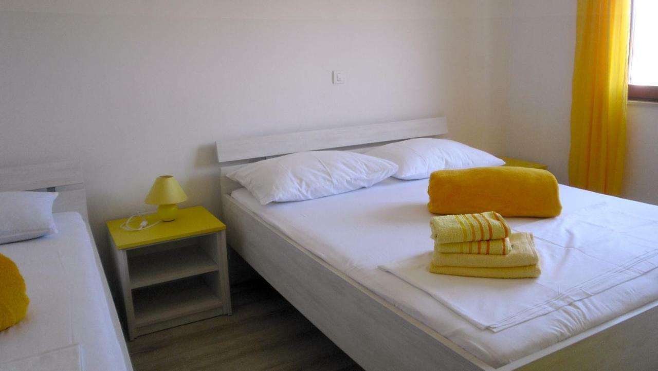 A&L Apartment ซูโกชัน ภายนอก รูปภาพ