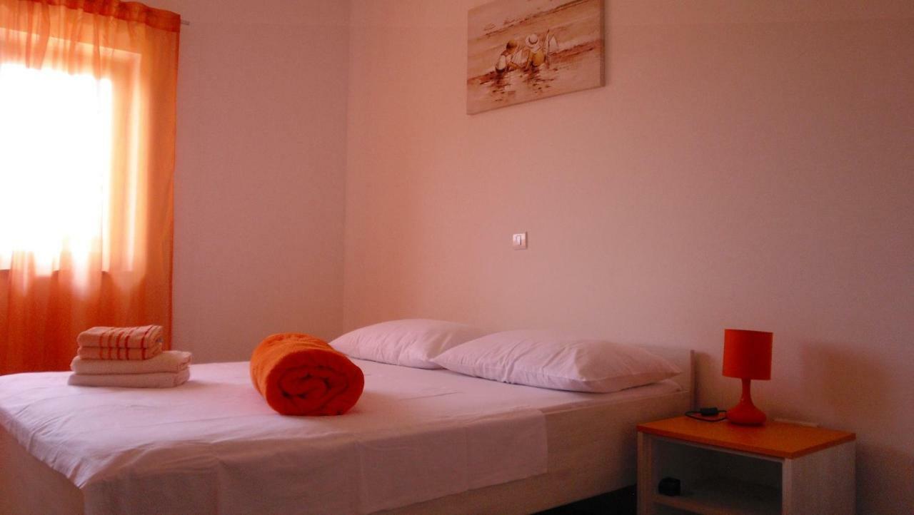A&L Apartment ซูโกชัน ภายนอก รูปภาพ